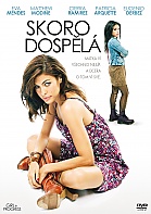 Skoro dosp�l�