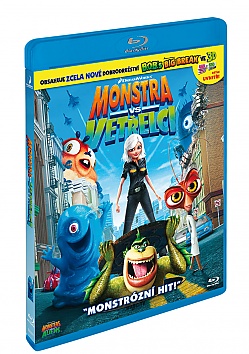 MONSTRA vs VET�ELCI