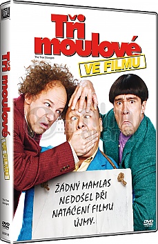 T�i moulov�