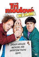 T�i moulov�