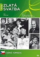Zlat� svatba