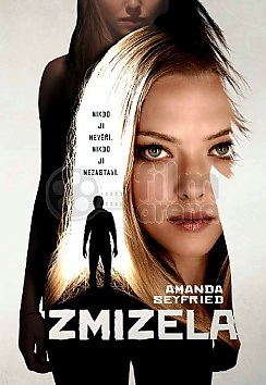 Zmizel�