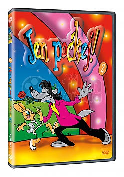 Jen po�kej 2