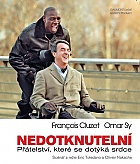 Nedotknuteln�