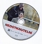 Nedotknuteln�