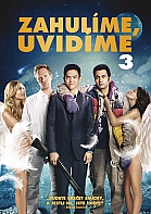 Zahul�me, uvid�me 3