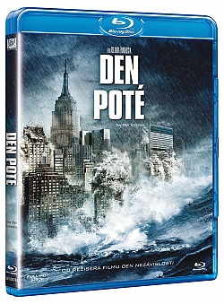 Den Pot�