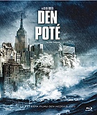 Den Pot�