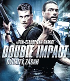 Dvojit� z�sah