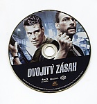 Dvojit� z�sah