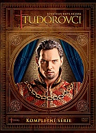 TUDOROVCI Sez�ny 1 - 4 Kolekce