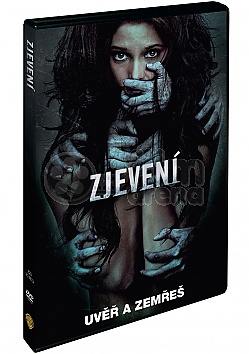 Zjeven�
