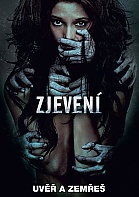 Zjeven�