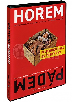 Horem p�dem