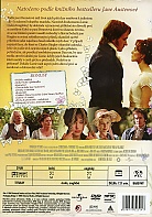 P�cha a p�edsudek + 2 l�stky do kina ZDARMA (PROMO AKCE s filmem ANNA KARENINA (2012))