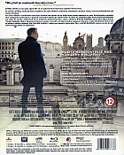 JAMES BOND 23: Skyfall (Limitovan� edice s ruk�vem)