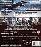 TOTAL RECALL (2012) (Limitovan� edice s ruk�vem) Prodlou�en� re�is�rsk� verze