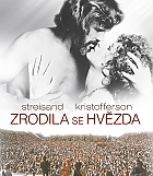 Zrodila se hv�zda
