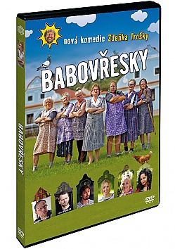 Babov�esky