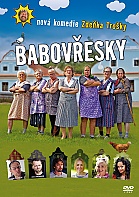 Babov�esky