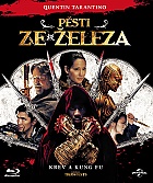P�sti ze �eleza