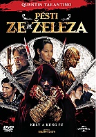 P�sti ze �eleza