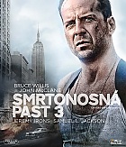 Smrtonosn� past 3