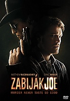 Zabij�k Joe