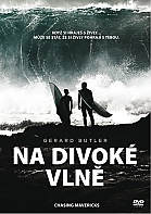 Na divok� vln�