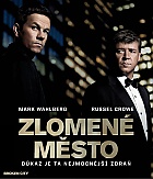 Zlomen� m�sto