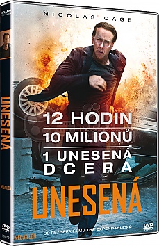 Unesen�