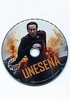 Unesen�