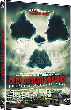 �ernobylsk� den�ky