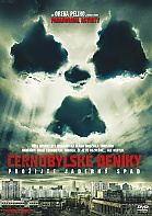 �ernobylsk� den�ky