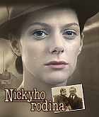 Nickyho rodina