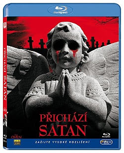 P�ich�z� Satan!