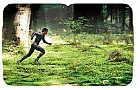 AFTER EARTH Po z�niku Zem� Steelbook&trade; Limitovan� sb�ratelsk� edice + D�REK f�lie na SteelBook&trade;