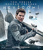 OBLIVION Nev�dom�