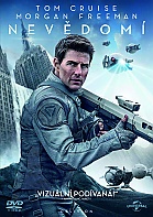 OBLIVION Nev�dom�