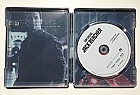 JACK REACHER: Posledn� v�st�el Steelbook™ Limitovan� sb�ratelsk� edice + D�REK f�lie na SteelBook™ + D�rek pro sb�ratele