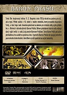 KAREL ZEMAN: Baron Pr�il
