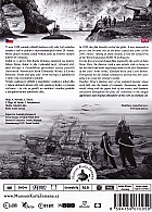 KAREL ZEMAN: Vyn�lez zk�zy
