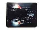 Jack Reacher: Posledn� v�st�el STEELBOOK Sb�ratelsk� limitovan� edice s EXKLUZIVN�M D�RKEM pouze pro z�kazn�ky Filmareny