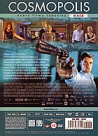 Cosmopolis