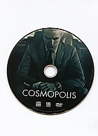 Cosmopolis