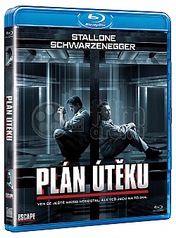 PL�N �T�KU