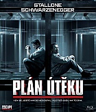 PL�N �T�KU
