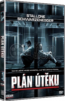 PL�N �T�KU
