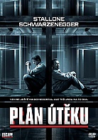 PL�N �T�KU