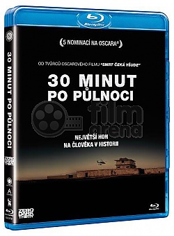 30 minut po p�lnoci
